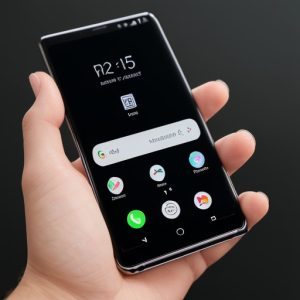 Tren Smartphone Terbaru Lebih Fokus pada Kinerja Internal