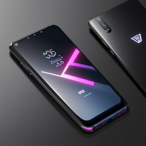 Tren Terbaru Smartphone dengan Teknologi 5G dan CPU AMD