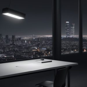 Smartphone dengan Baterai Tahan Lama Menghadapi Era Pembatasan Daya