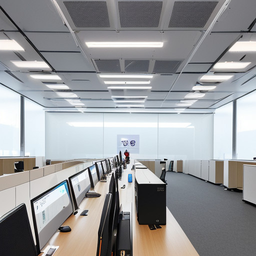 Tren 5G Smartphone Meningkatkan Kinerja Hardware Ponsel Baru