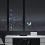 Smartphone Terbaru Dapat Menghemat Baterai Sampai 50 Persen