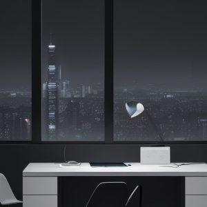 Smartphone Terbaru Dapat Menghemat Baterai Sampai 50 Persen