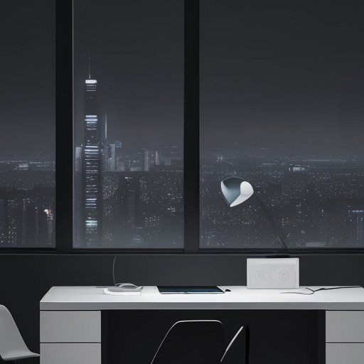 Smartphone Terbaru Dapat Menghemat Baterai Sampai 50 Persen