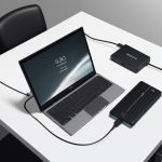 Tren Smartphone Android Terbaru Menggunakan Chip Nouveau