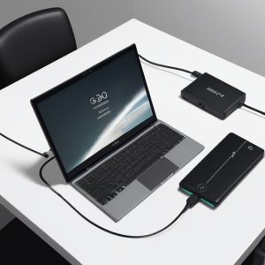 Tren Smartphone Android Terbaru Menggunakan Chip Nouveau