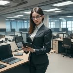 Tren Smartphone Baru di Tengah Perubahan Teknologi