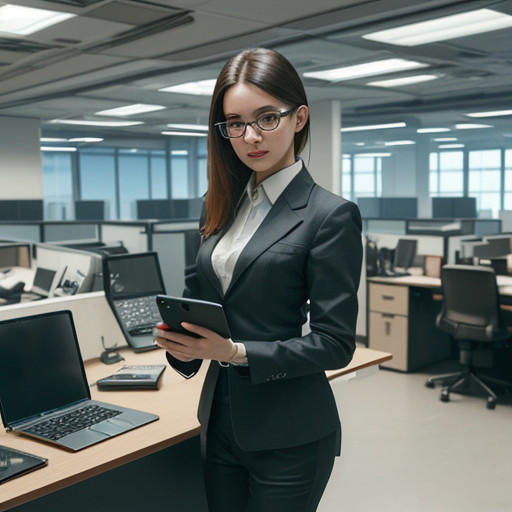 Tren Smartphone Baru di Tengah Perubahan Teknologi