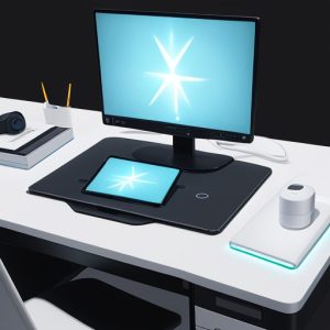 Smartphone dan teknologi terbaru yang mengejutkan di 2024