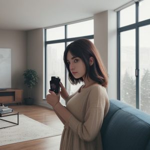 Tren Fitur Kamera Smartphone Meningkatkan Pengalaman Penggunaan