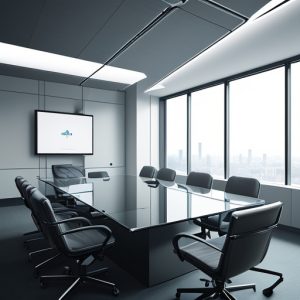 Smartphone dengan Teknologi yang Lebih Canggih Muncul di Pasar