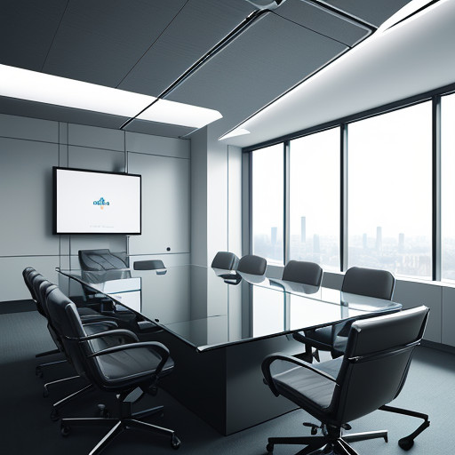 Smartphone dengan Teknologi yang Lebih Canggih Muncul di Pasar