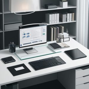 Smartphone Terbaru Ditetakkan Posisi Tinggi di Pasar