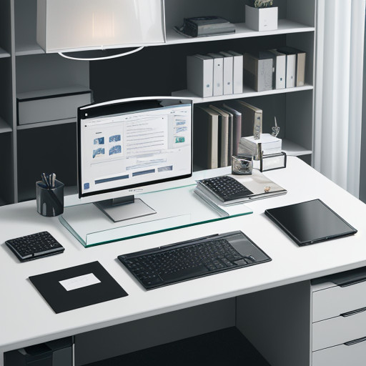 Smartphone Terbaru Ditetakkan Posisi Tinggi di Pasar