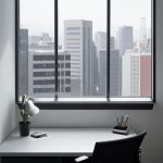 Smartphone Terbaru dengan Prosesor Baru Muncul di Pasar