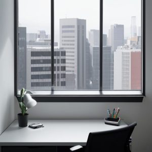 Smartphone Terbaru dengan Prosesor Baru Muncul di Pasar