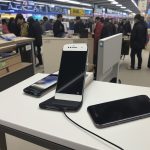 Tren Ponsel Baru Dengan Prosesor Tercepat di Pasar