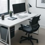 Tren smartphone generasi terbaru dengan teknologi kecerahan tinggi.