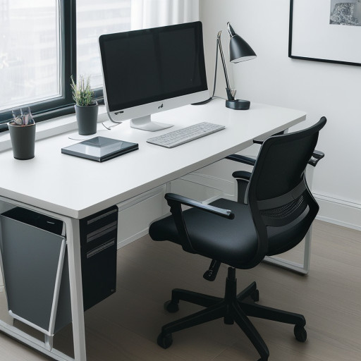 Tren smartphone generasi terbaru dengan teknologi kecerahan tinggi.