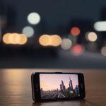 Tren Smartphone dengan Fitur Kamera yang Lebih Ajib