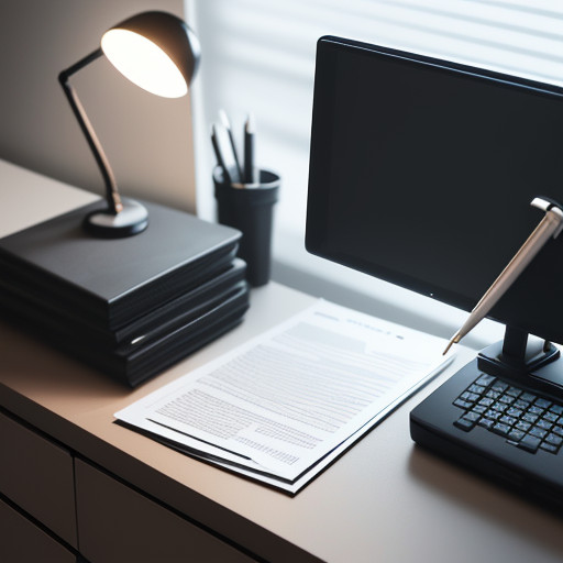 Smartphone Mewakili 90% Pendapatan Global dari Industri Elektronik