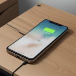 Tren Smartphone Terbaru Meningkatkan Kinerja Battery