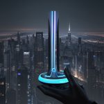 Smartphone Lebih Cepat Dengan Prosesor yang Terus Meningkatkan Kinerja