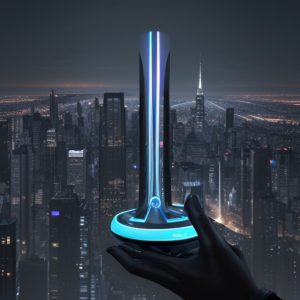 Smartphone Lebih Cepat Dengan Prosesor yang Terus Meningkatkan Kinerja