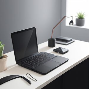 Smartphone Terbaru Dapat Mengaktifkan Koneksi Wi-Fi tanpa Kabel