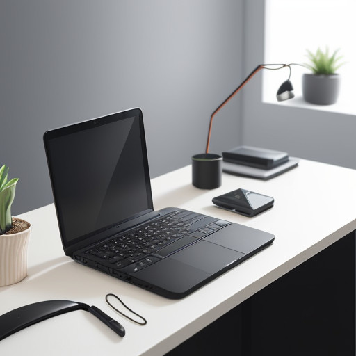 Smartphone Terbaru Dapat Mengaktifkan Koneksi Wi-Fi tanpa Kabel