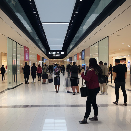 Smartphone Baru Ramai Diburu dengan Fitur Kamera Terbaik