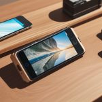 Tren Terbaru Smartphones dengan Fitur Kamera Lebih Berkualitas