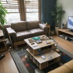 Tren Smartphones dengan Desain Lebih Ramah Lingkungan