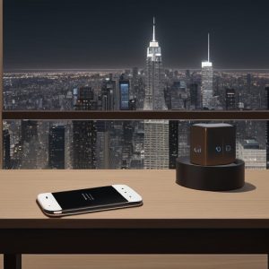 Smartphone Baru Luncur Dengan Prosesor Lebih Cepat