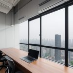 Tren Smartphone dengan Prosesor CPU Terbaru di Indonesia