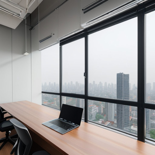 Tren Smartphone dengan Prosesor CPU Terbaru di Indonesia