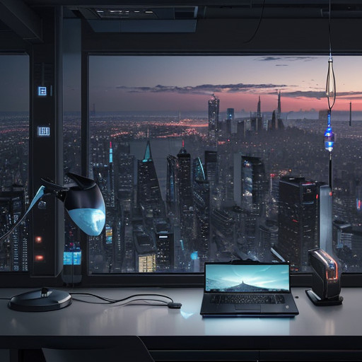 Tren Terbaru Smartphone dengan Teknologi 5G dan Kamera Super