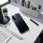 Tren Terbaru Smartphone dengan Teknologi AI dan Pengembangan Kinerja