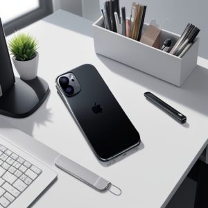 Tren Terbaru Smartphone dengan Teknologi AI dan Pengembangan Kinerja