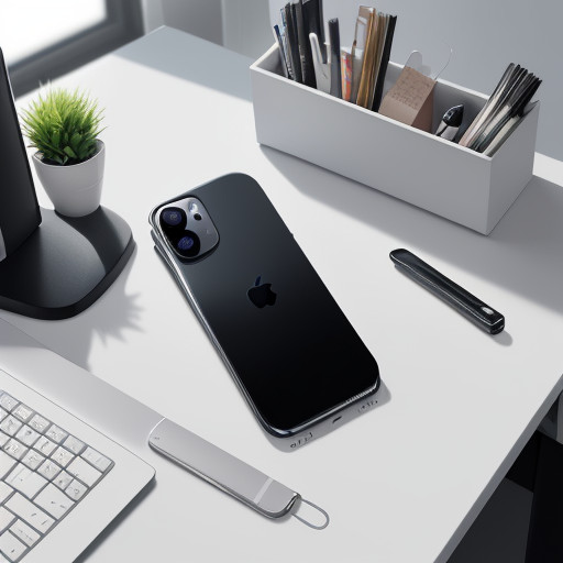 Tren Terbaru Smartphone dengan Teknologi AI dan Pengembangan Kinerja