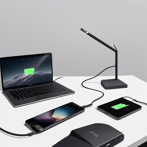 Tren Smartphone Baru dengan Kamera Super Lebar dan Prosesor AI Max