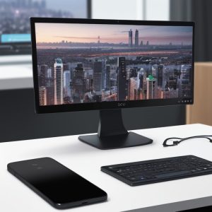 Smartphone Terbaru dengan Prosesor yang Paling Kuat