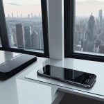 Smartphone yang Lebih Cerdas: 5 Fitur Baru di Gadget Terbaru