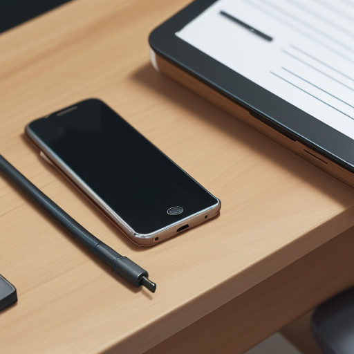 Smartphone dengan Kamera Lebar Penuh yang Lebih Baik Dari Infix