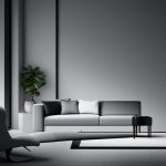 Smartphone Terbaru dengan Teknologi Layar Super AMOLED