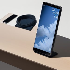 Tren Smartphone Terbaru Menggunakan Prosesor Android 13