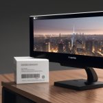 Smartphone dengan Kamera Ganda Terbaru yang Lebih Baik dari iPhone 15