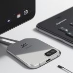 Smartphone yang Lebih Cepat: Apa yang Perlu Diketahui