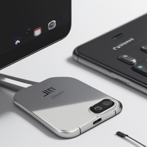 Smartphone yang Lebih Cepat: Apa yang Perlu Diketahui