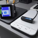 Tren Smartfona Kian Cepat dengan Chip yang Lebih Baik