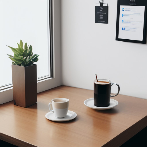 Tren Terbaru Ponsel Smartphone dengan Fitur 5G dan Penggerak Baru